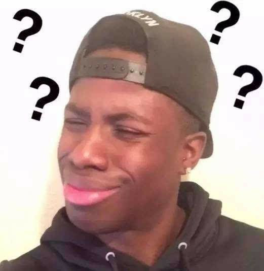 2025新澳门2025原料网