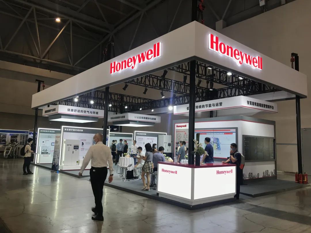 2025新澳门2025原料网