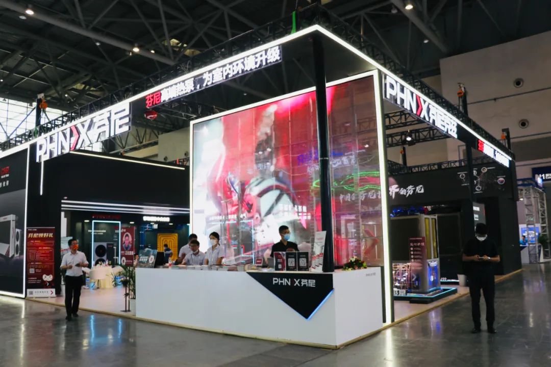 2025新澳门2025原料网