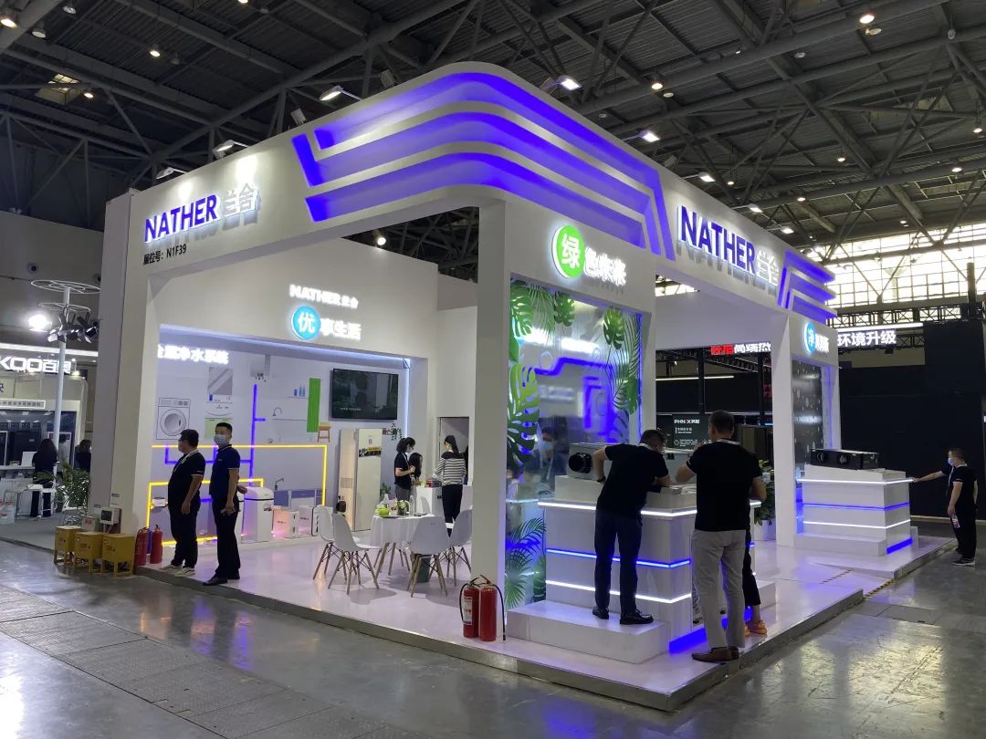 2025新澳门2025原料网