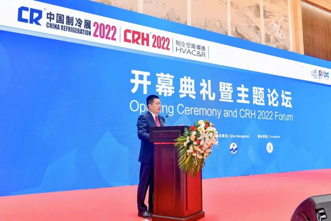 2025新澳门2025原料网