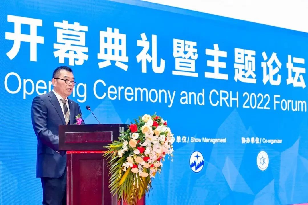 2025新澳门2025原料网