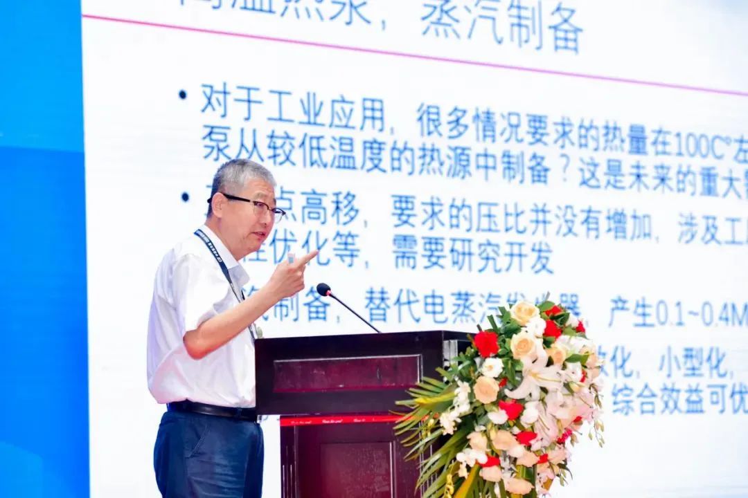 2025新澳门2025原料网