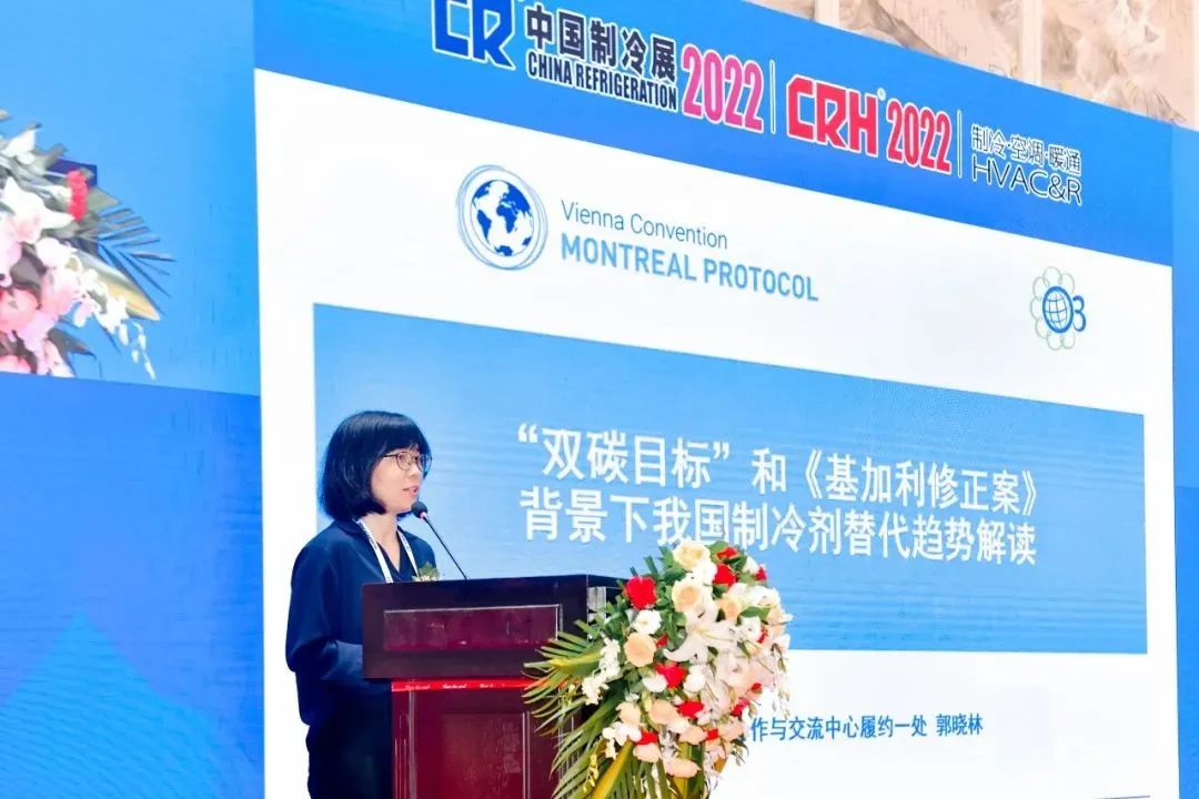 2025新澳门2025原料网