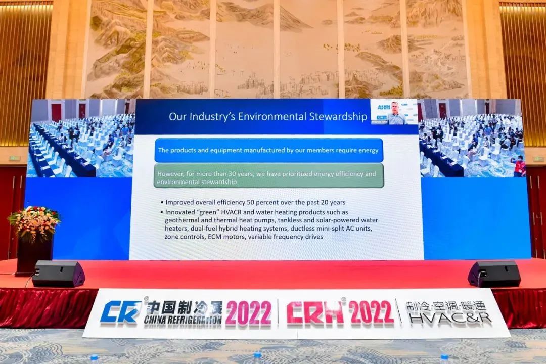 2025新澳门2025原料网