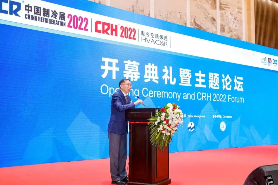 2025新澳门2025原料网