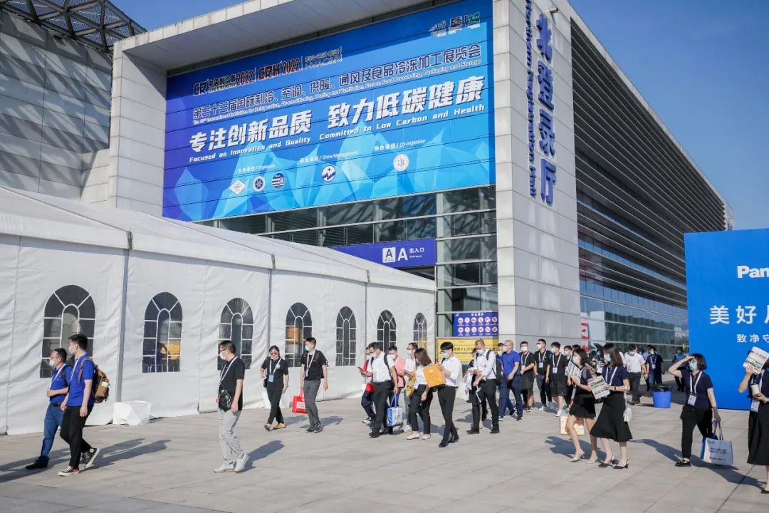 2025新澳门2025原料网