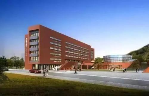 2025新澳门2025原料网