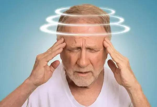 2025新澳门2025原料网