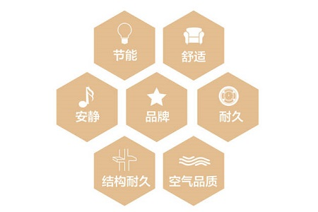 2025新澳门2025原料网