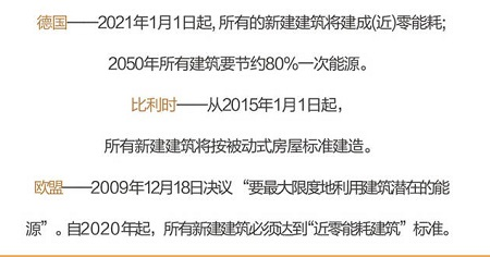 2025新澳门2025原料网