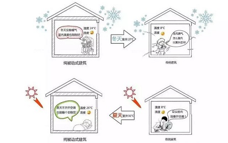 2025新澳门2025原料网