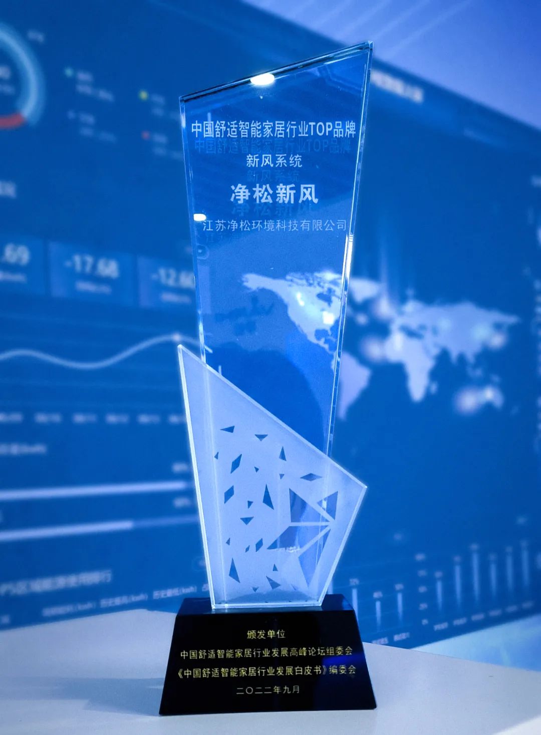 2025新澳门2025原料网