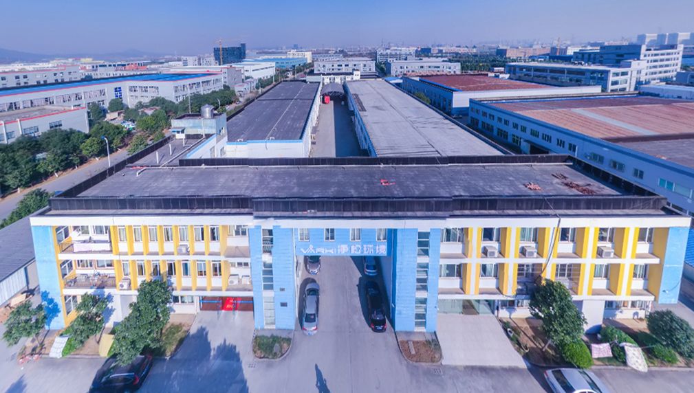 2025新澳门2025原料网