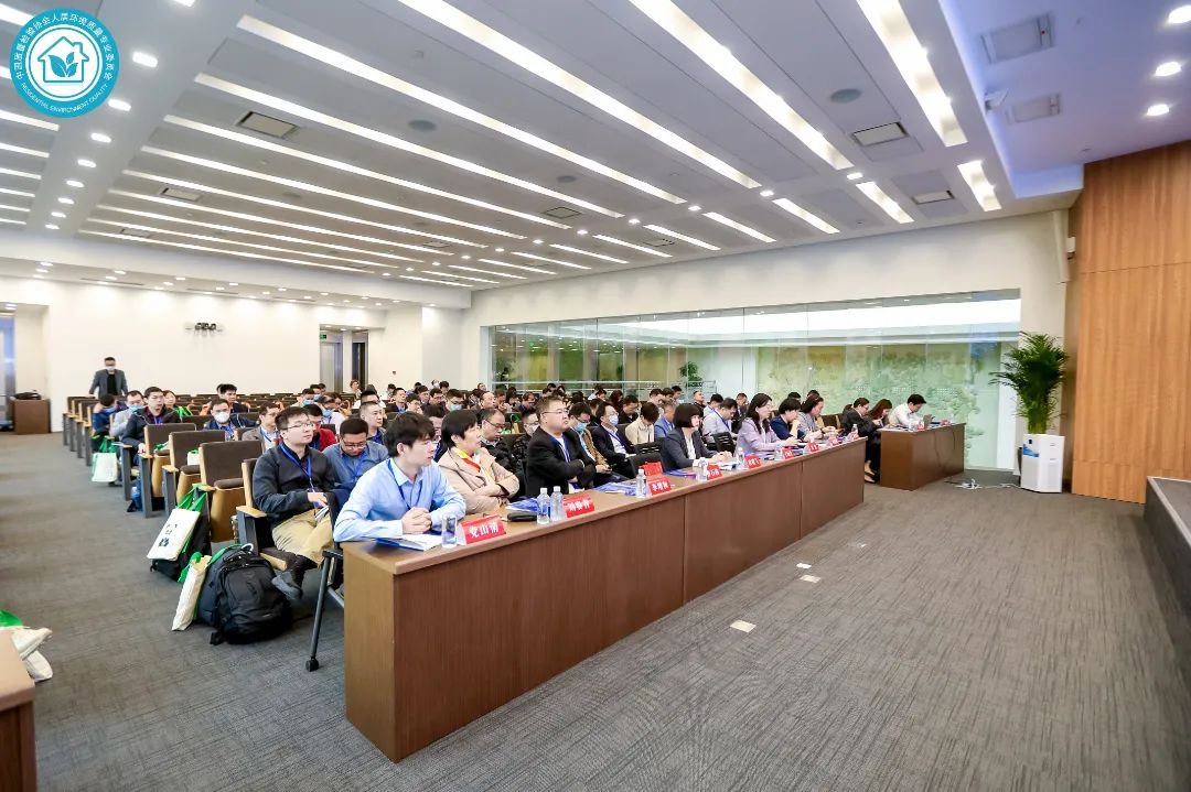 2025新澳门2025原料网