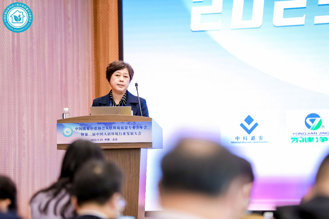 2025新澳门2025原料网