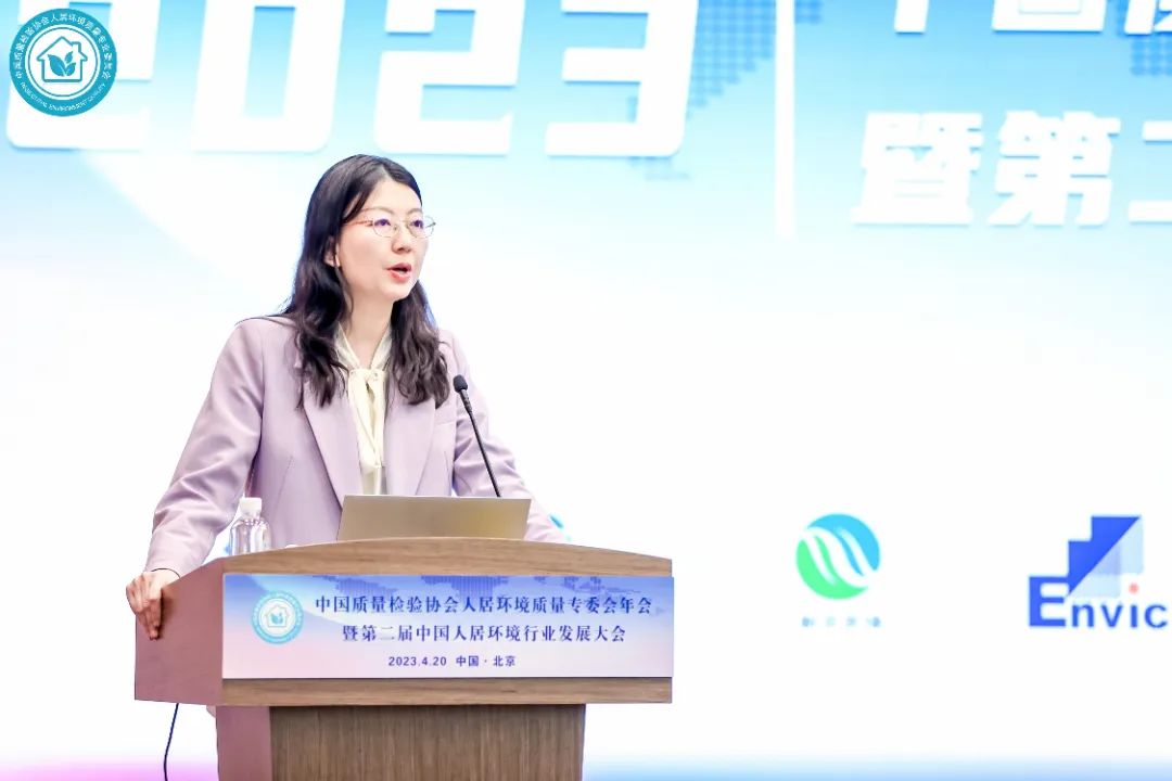 2025新澳门2025原料网