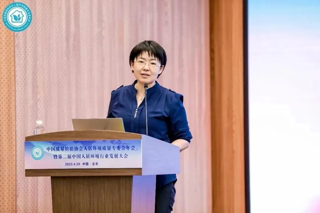 2025新澳门2025原料网