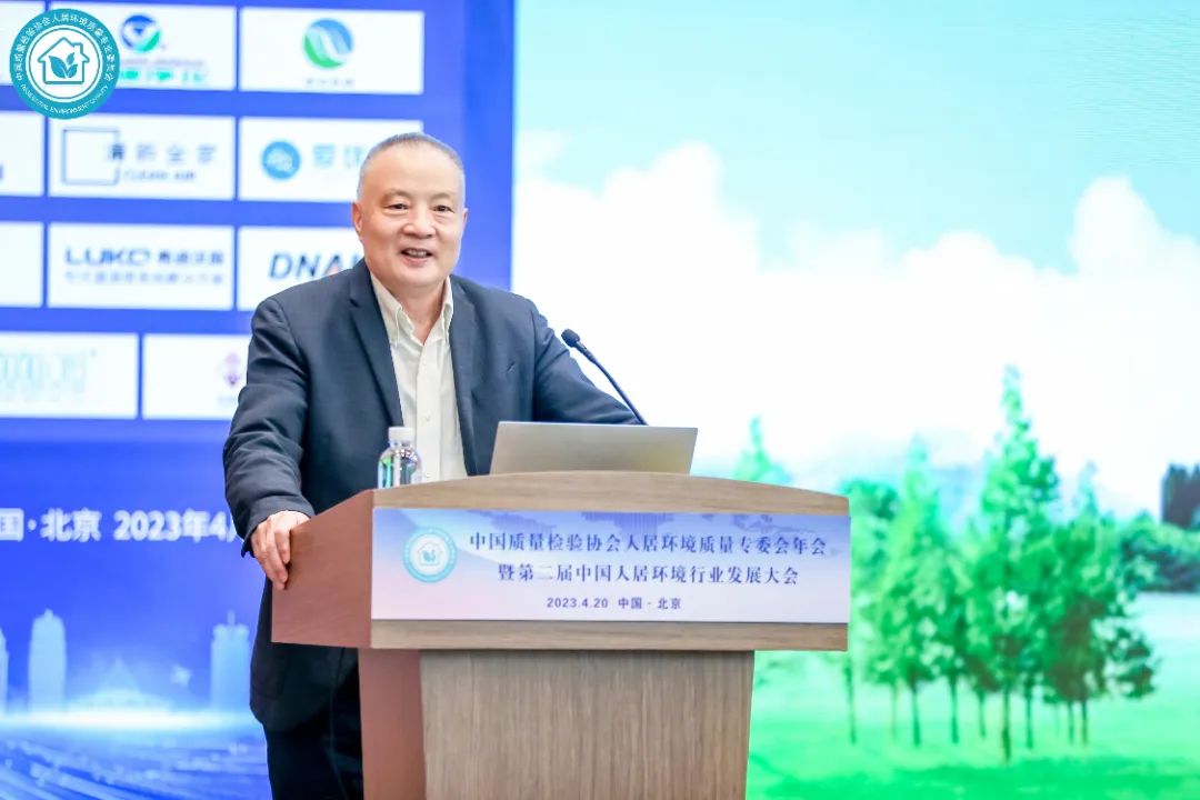 2025新澳门2025原料网