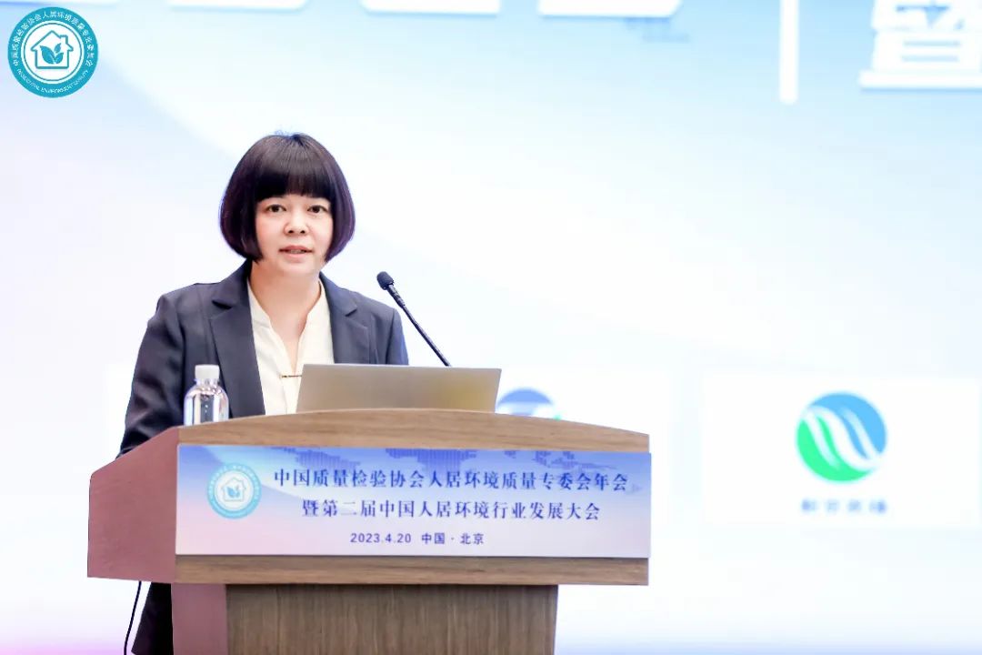 2025新澳门2025原料网