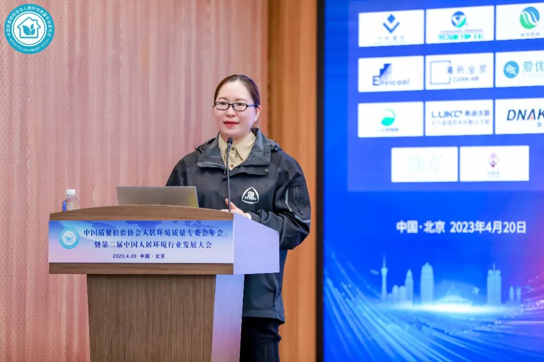 2025新澳门2025原料网