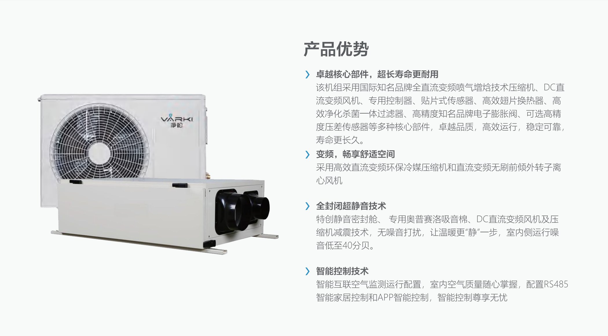 2025新澳门2025原料网