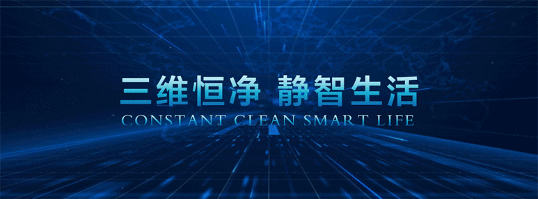 2025新澳门2025原料网