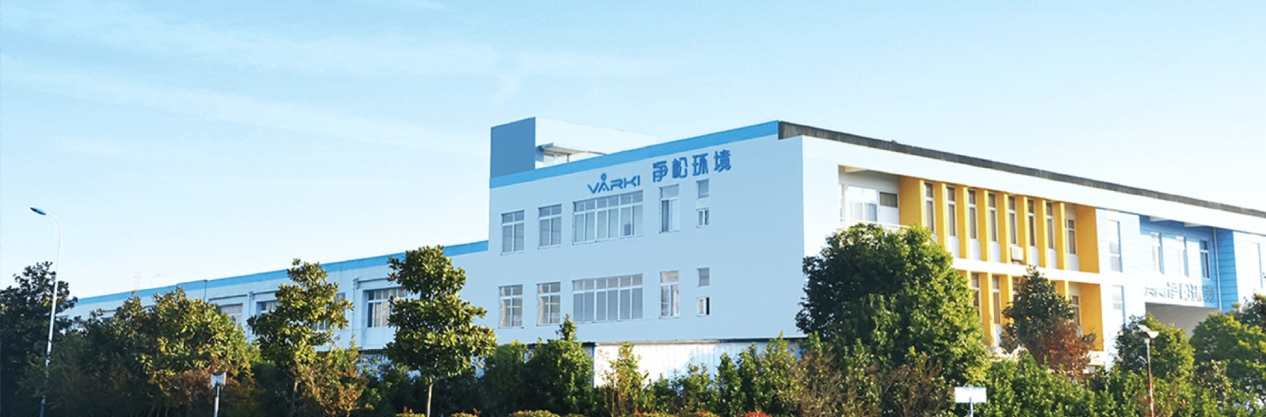 2025新澳门2025原料网