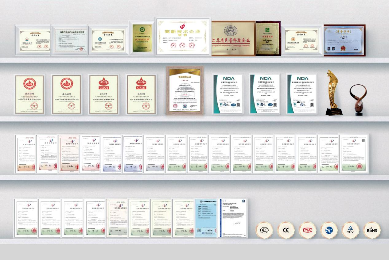 2025新澳门2025原料网