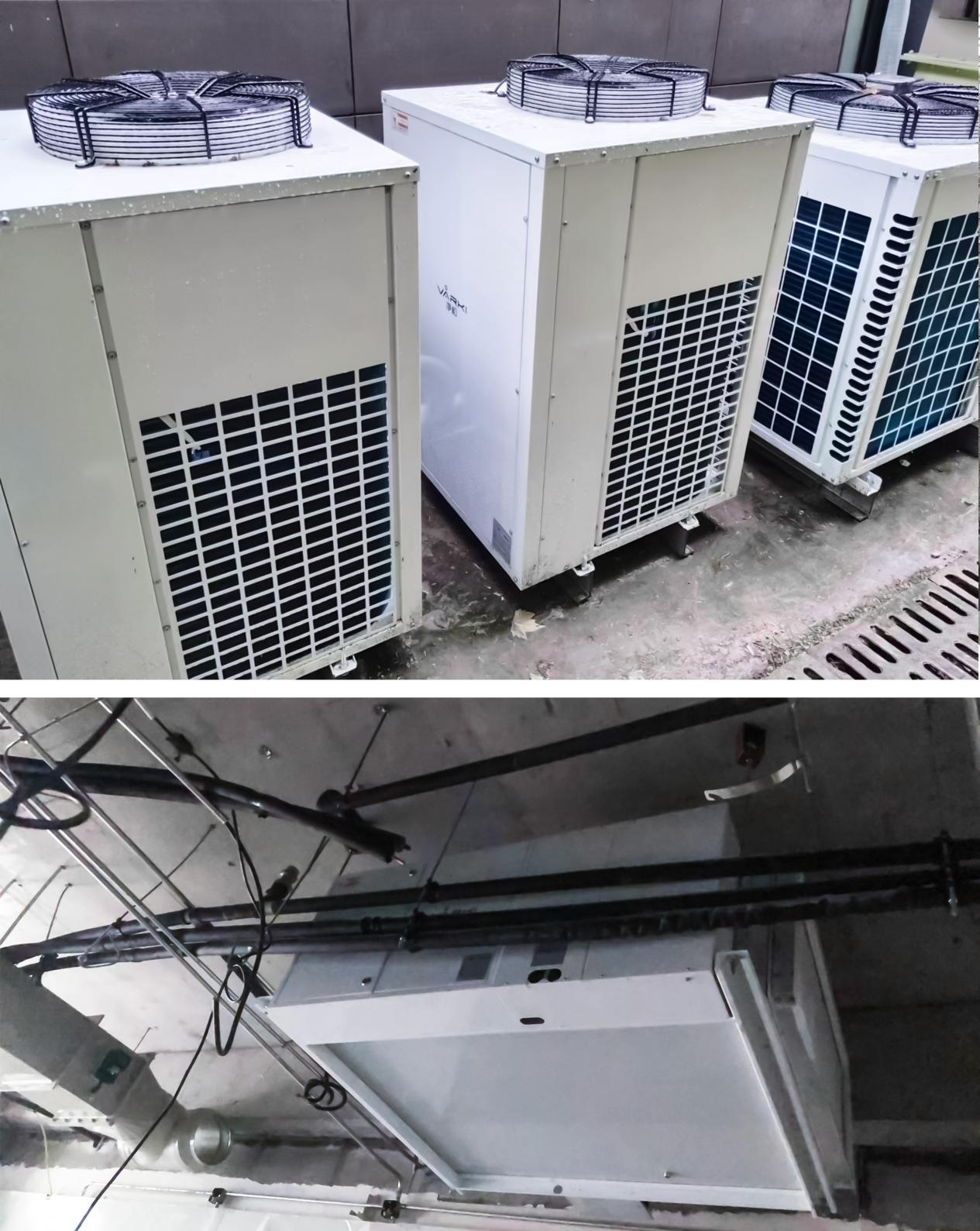 2025新澳门2025原料网