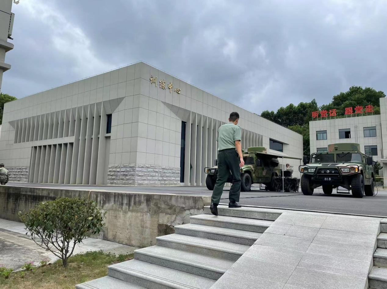 2025新澳门2025原料网