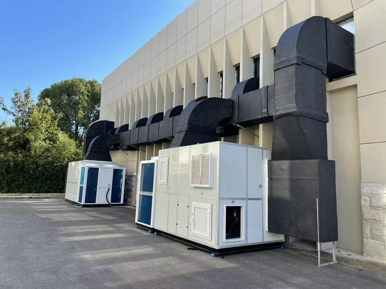 2025新澳门2025原料网