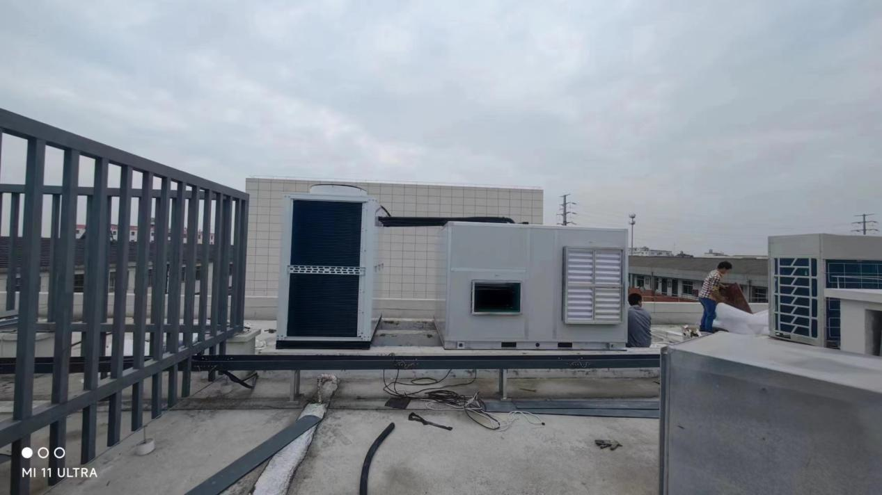 2025新澳门2025原料网