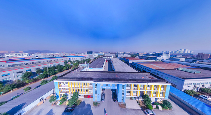 2025新澳门2025原料网