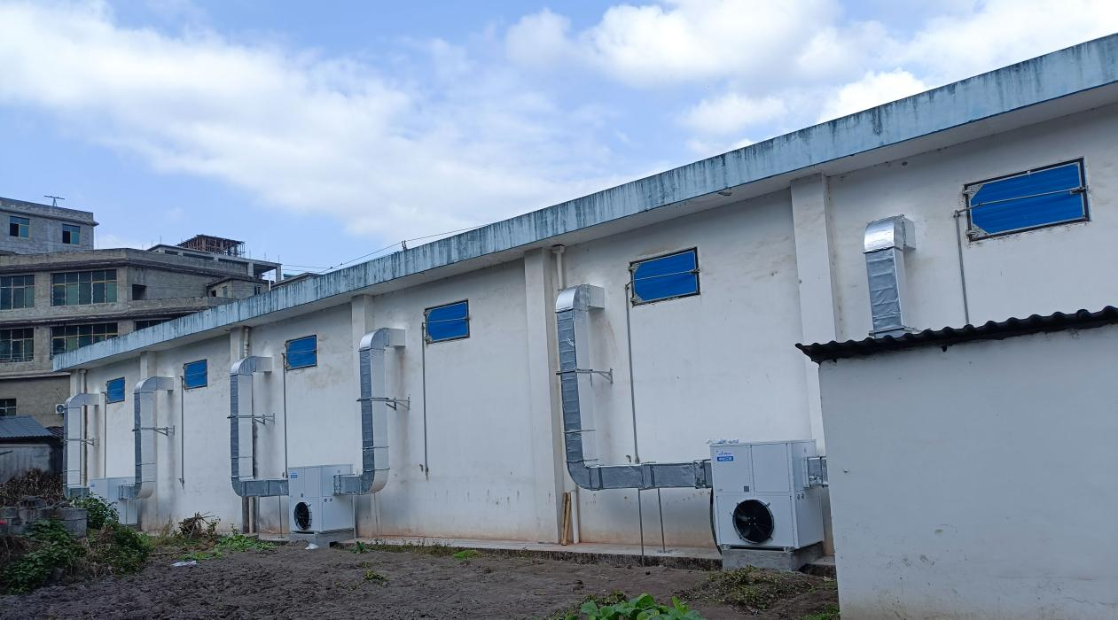 2025新澳门2025原料网