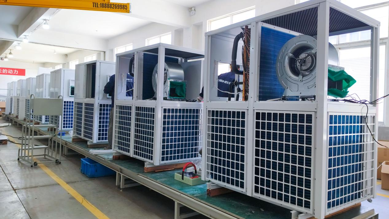 2025新澳门2025原料网