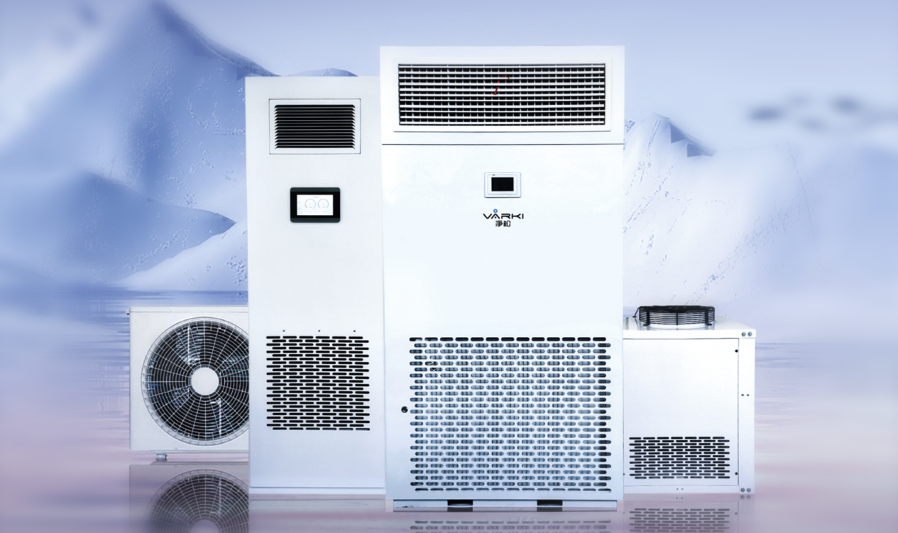 2025新澳门2025原料网