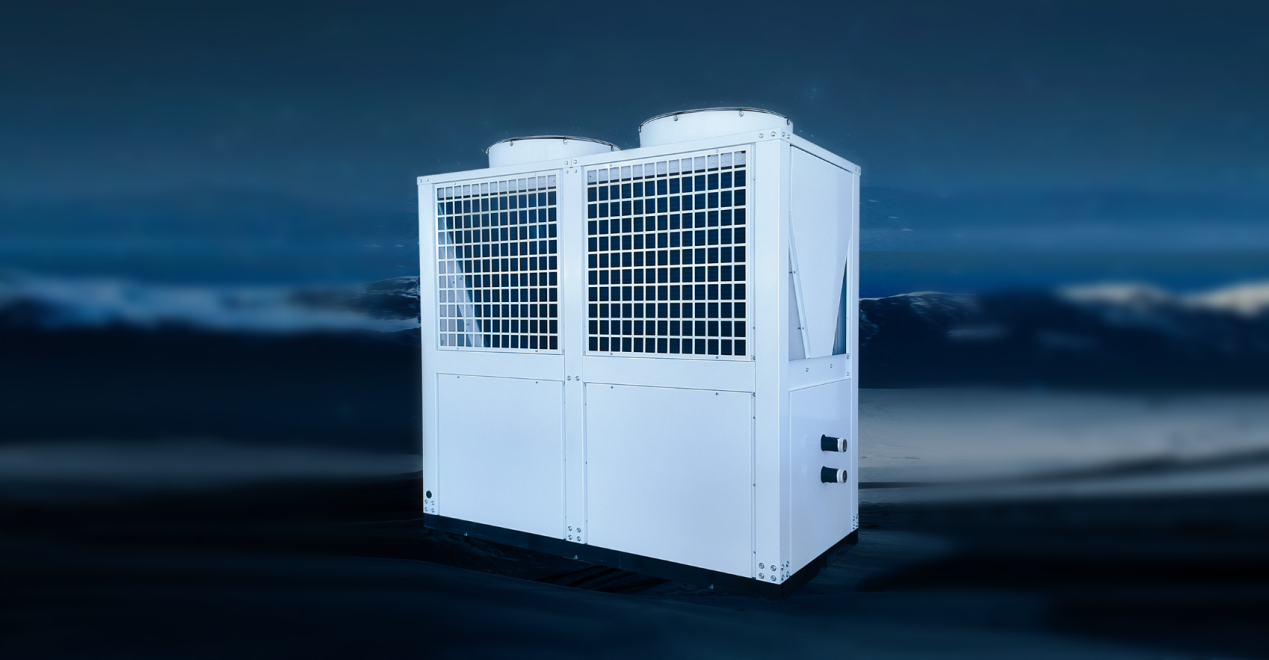 2025新澳门2025原料网