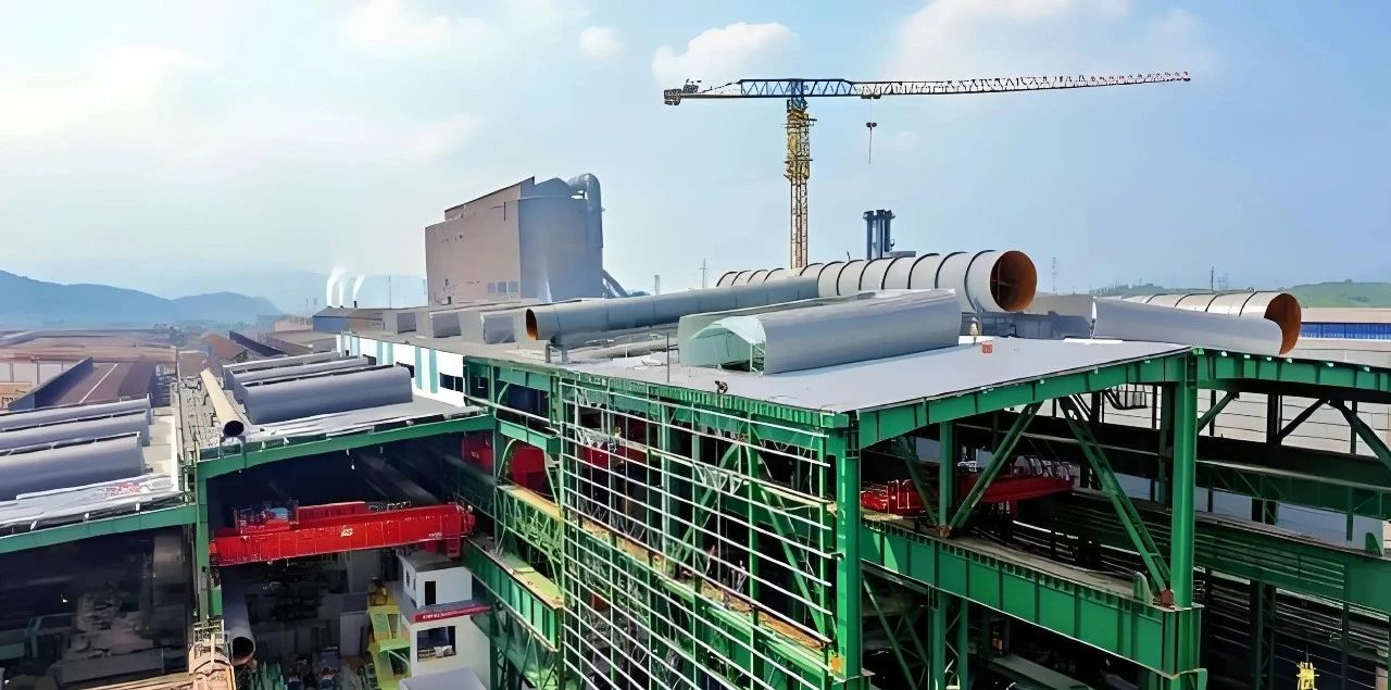 2025新澳门2025原料网