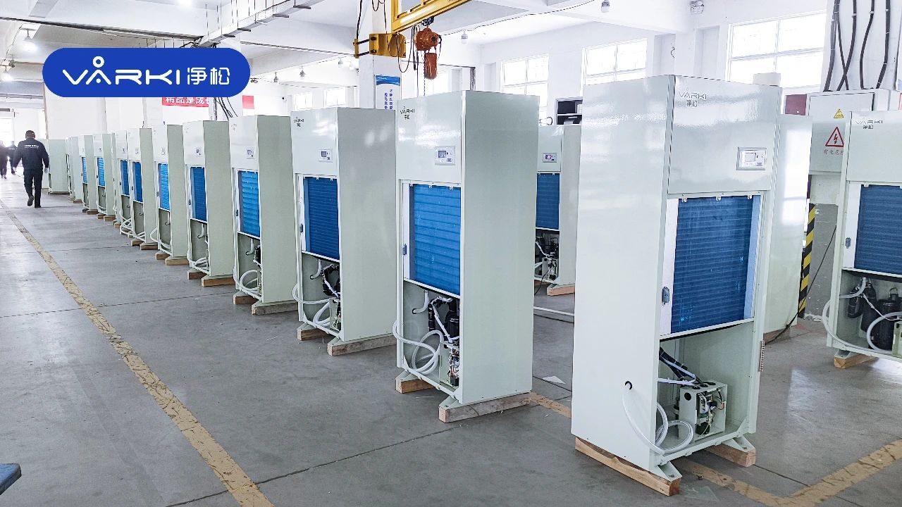 2025新澳门2025原料网