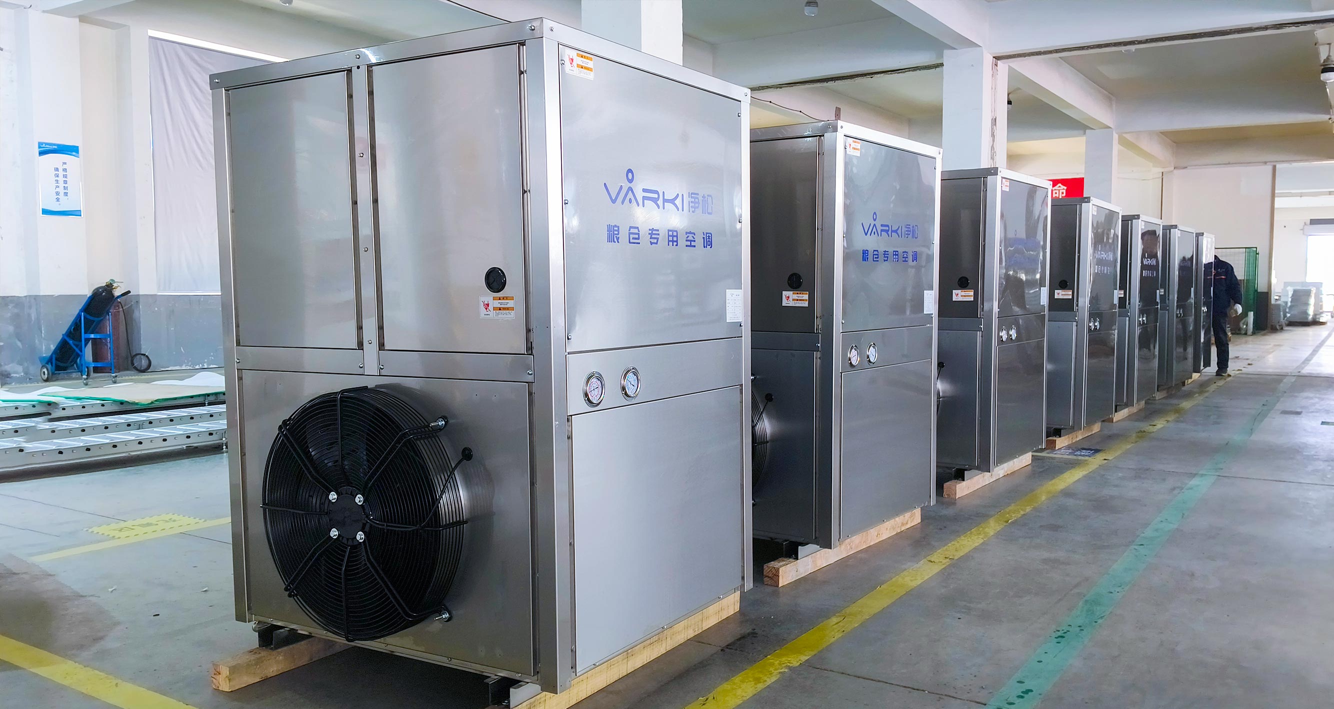 2025新澳门2025原料网