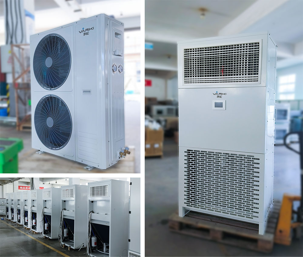 2025新澳门2025原料网