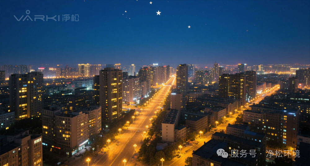 2025新澳门2025原料网