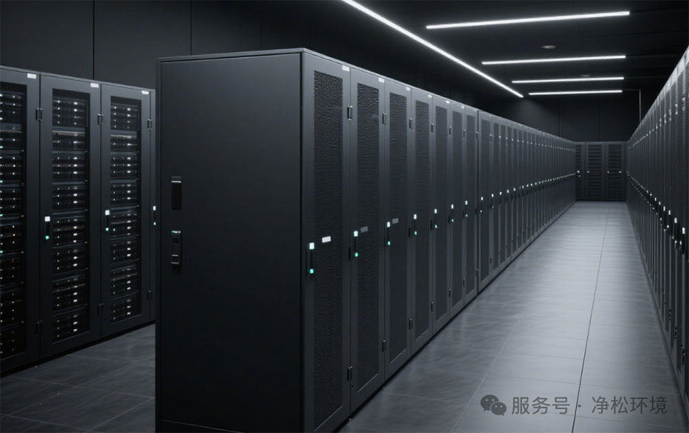 2025新澳门2025原料网