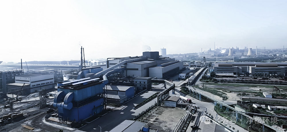 2025新澳门2025原料网