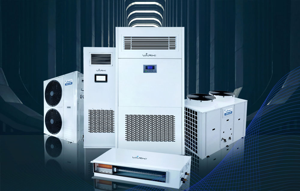 2025新澳门2025原料网