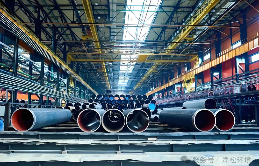 2025新澳门2025原料网