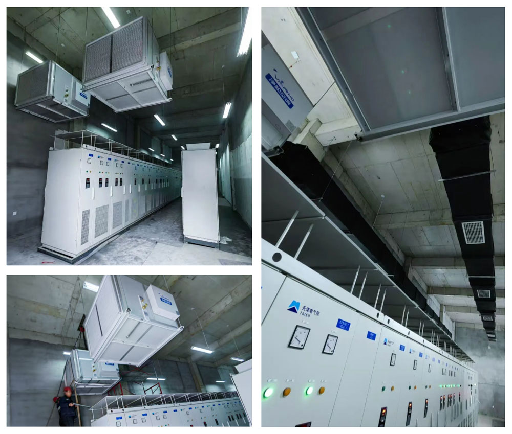 2025新澳门2025原料网