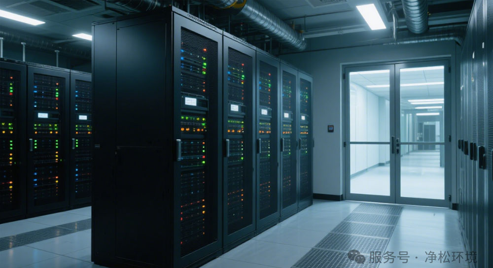 2025新澳门2025原料网