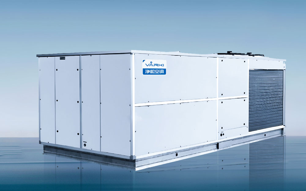 2025新澳门2025原料网